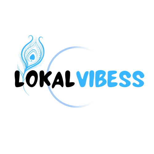 Lokalvibess