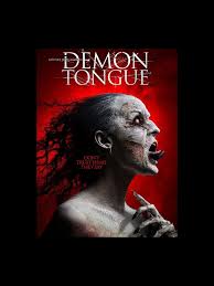 Best-Horror-Movies-on-Netflix-2025