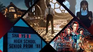 Best-Horror-Movies-on-Netflix-2025