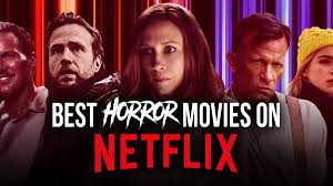 Best-Horror-Movies-on-Netflix-2025