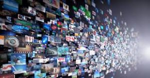 Future of Streaming Platforms