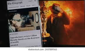 Movie Reviews and Ratings