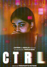 Movie Reviews and Ratings
