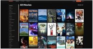 Best Streaming Sites of 2025