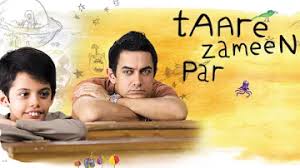 family-friendly-movies-on-Netflix-India.jpg