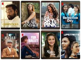 family-friendly-movies-on-Netflix-India