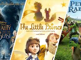 family-friendly-movies-on-Netflix-India.jpg