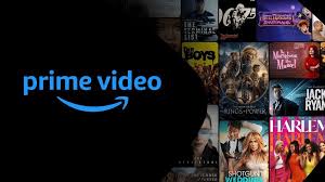 Trending shows on ott platforms