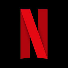 Trending shows on ott platforms